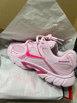 Nike V5