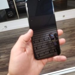 Samsung A20 PLUS free warranty - Best Prices in columbus 