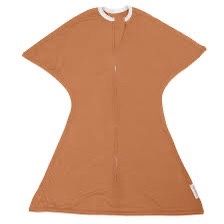 Sleeping Baby Zippadee-Zip Sleep Sacks