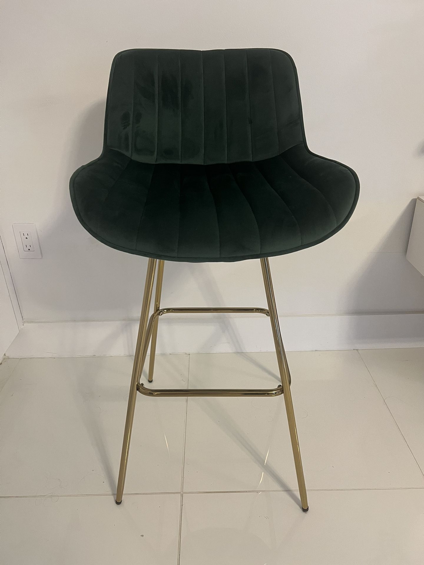 Stools