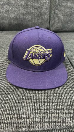 Fitted 7 1/4