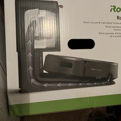 IRobot J7+