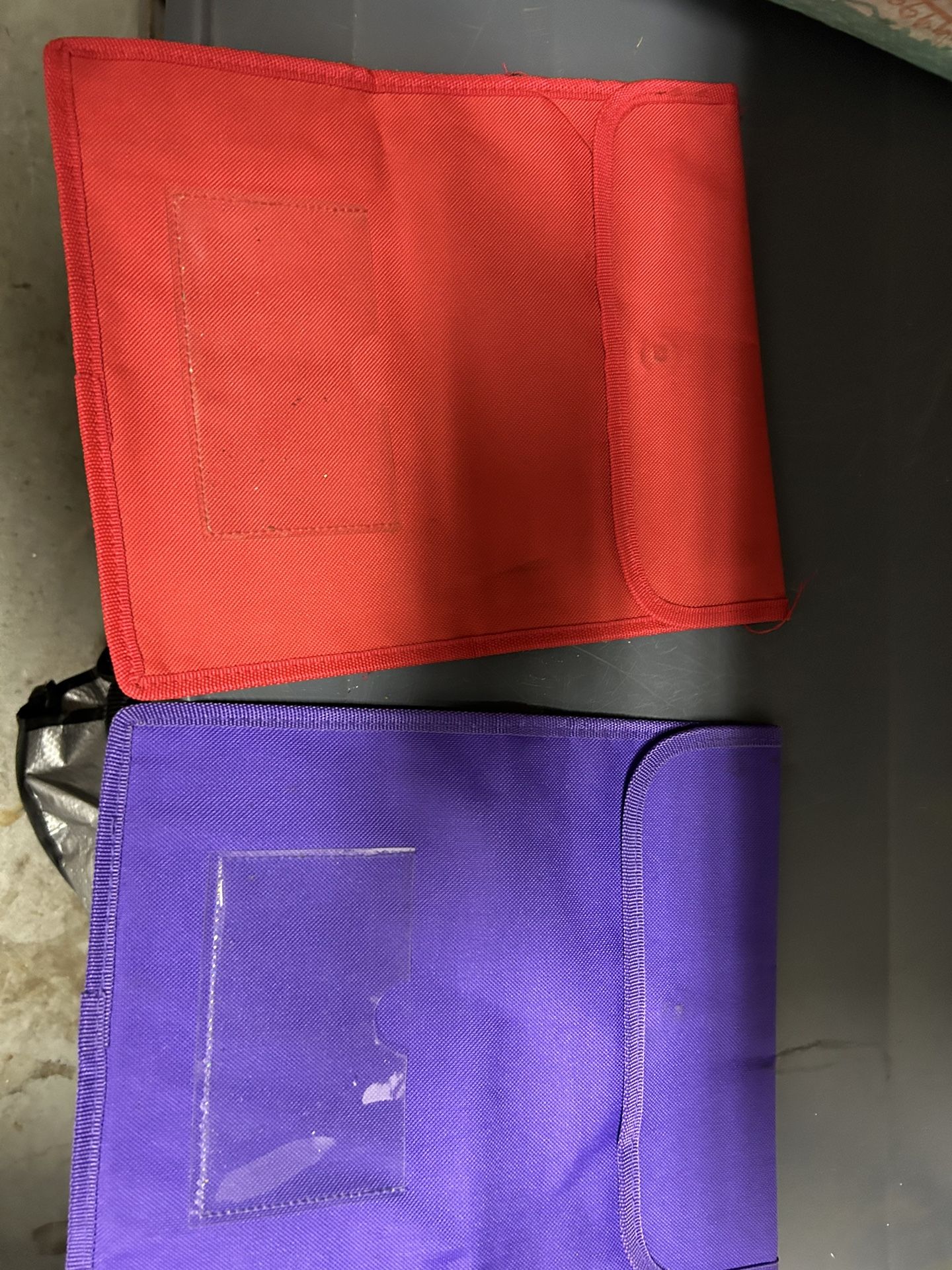 Book Baggies (2)