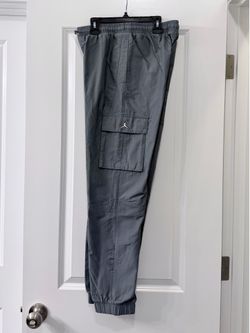 Jordan Cargo Pants