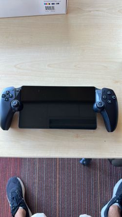 Playstation Portal Like new