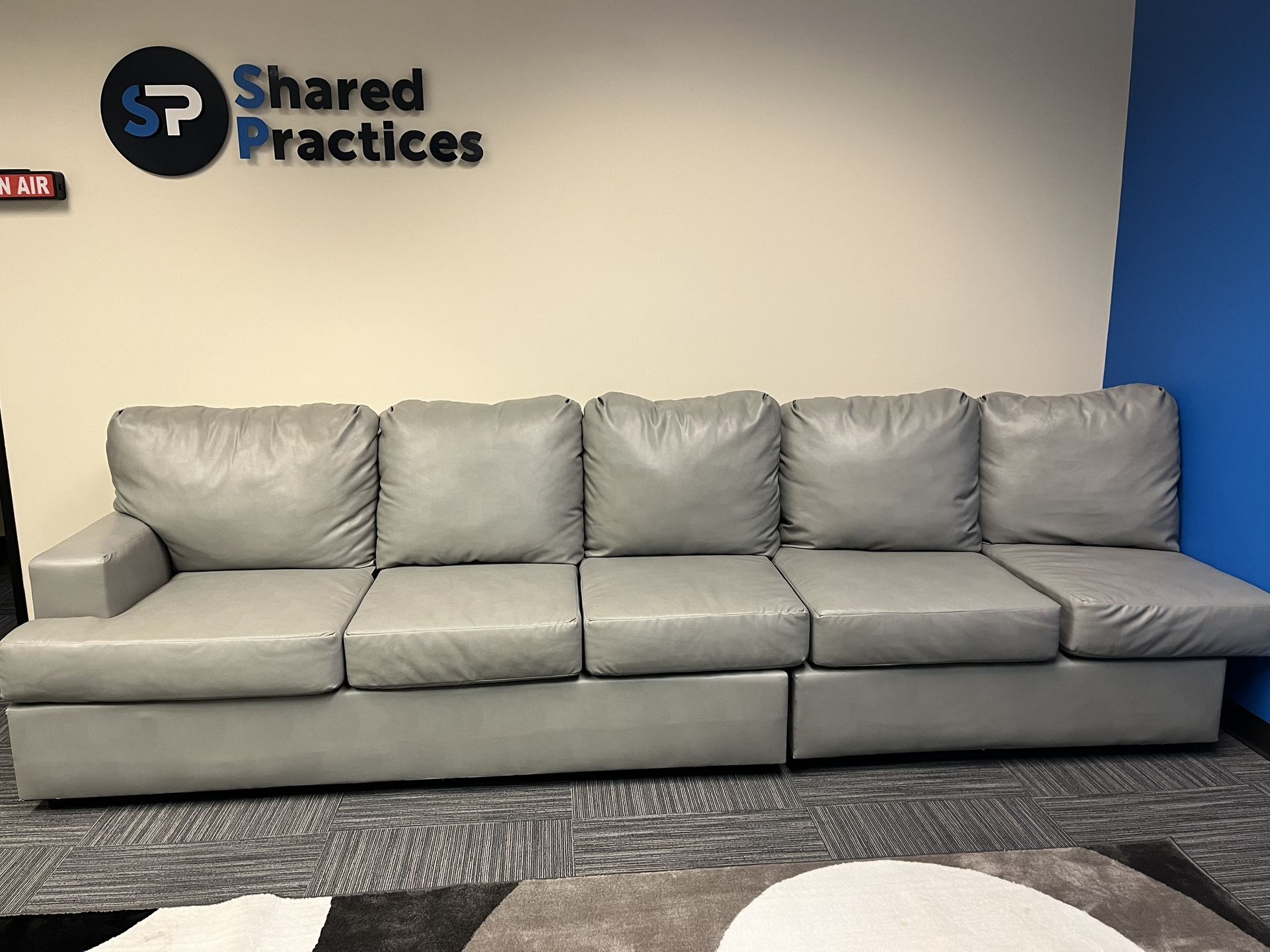 Office Furniture For sale
