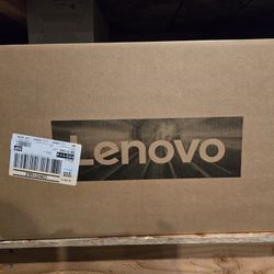 Lenovo 15.6 in touchscreen i7 laptop