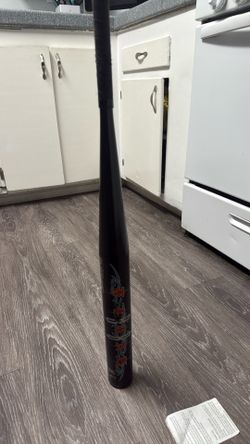 Freak Official Softball 34” 27oz