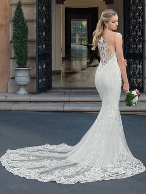 New And Used Wedding Dress For Sale In Tulsa Ok Offerup