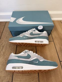 Nike Air Max Poly Adventure Size 10M