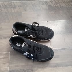 Women's Shoes size 7