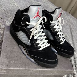 Jordan 5 Size 13 