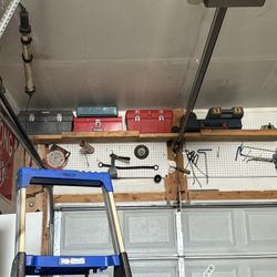 Tool Boxe Strong Flexible And Flexible T Shirt With Pockets Yy 