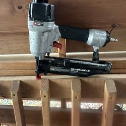 Brad Nailer
