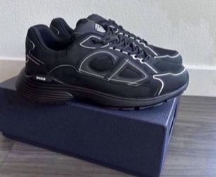 dior b30s 