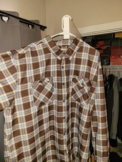 Dixxon Flannel S3 Racing BMX Innovation