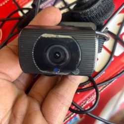 car dashcam, 