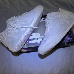 melo 1s Sz11 