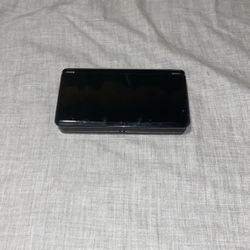Nintendo 3DS