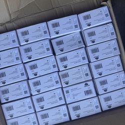 Name Your Price I’m Selling It All 