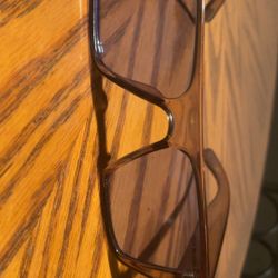 True Religion Shades