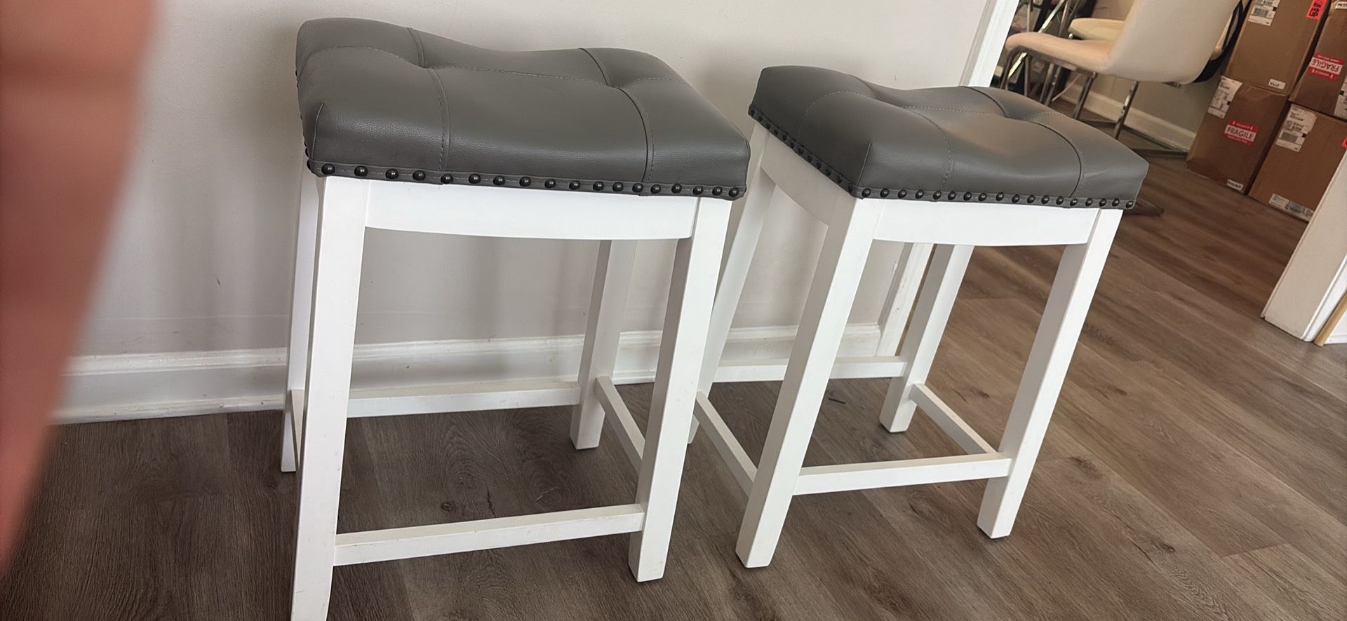 Stools