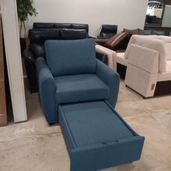 Elements Chair