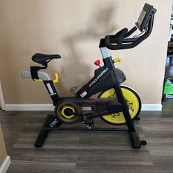 Pro-form Exercise Bike