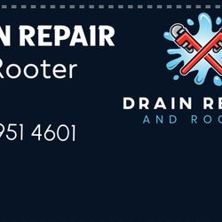 Hilti 24v Bolt HEX Nut Drill Tip Tool  🛠️📱