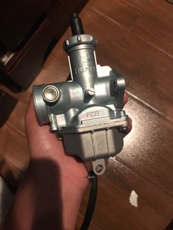 HMU