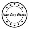 Roc City Goodz