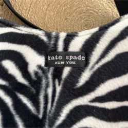 Vintage Kate Spade 