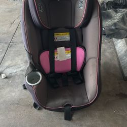 Car Set 