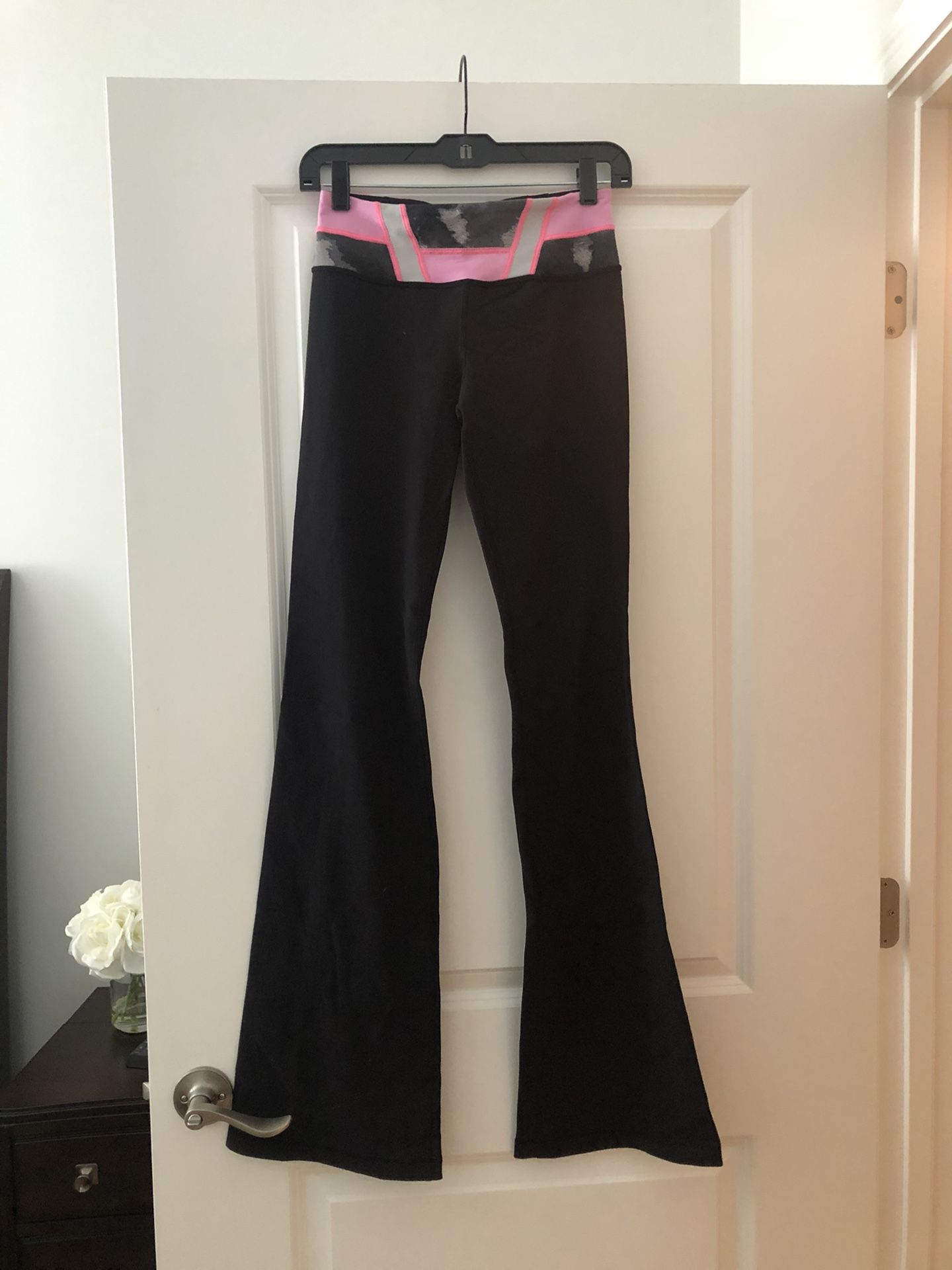 Lululemon long legging
