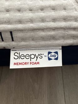 Mattress