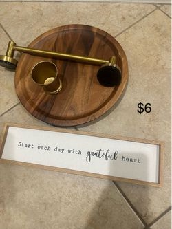 Decor