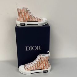 new dior b23 
