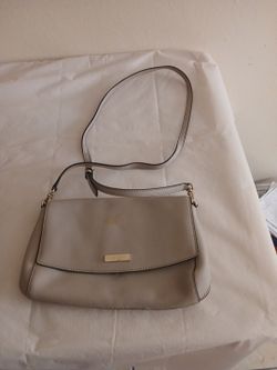 Kate spade