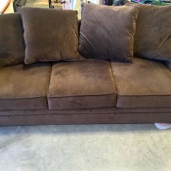 Like New Couch