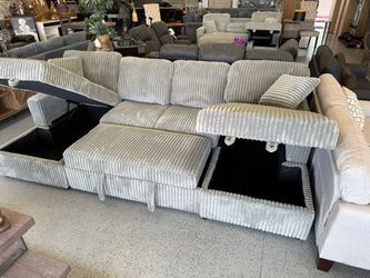 furniture sofa sectional chair recliner couch tv stand coffee table