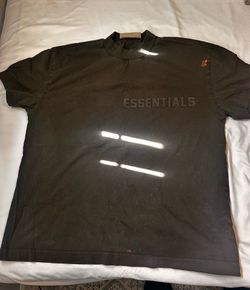 Essentials