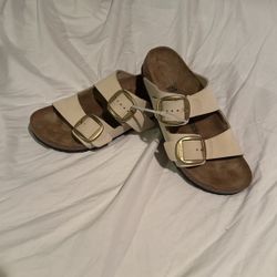 Birkenstock