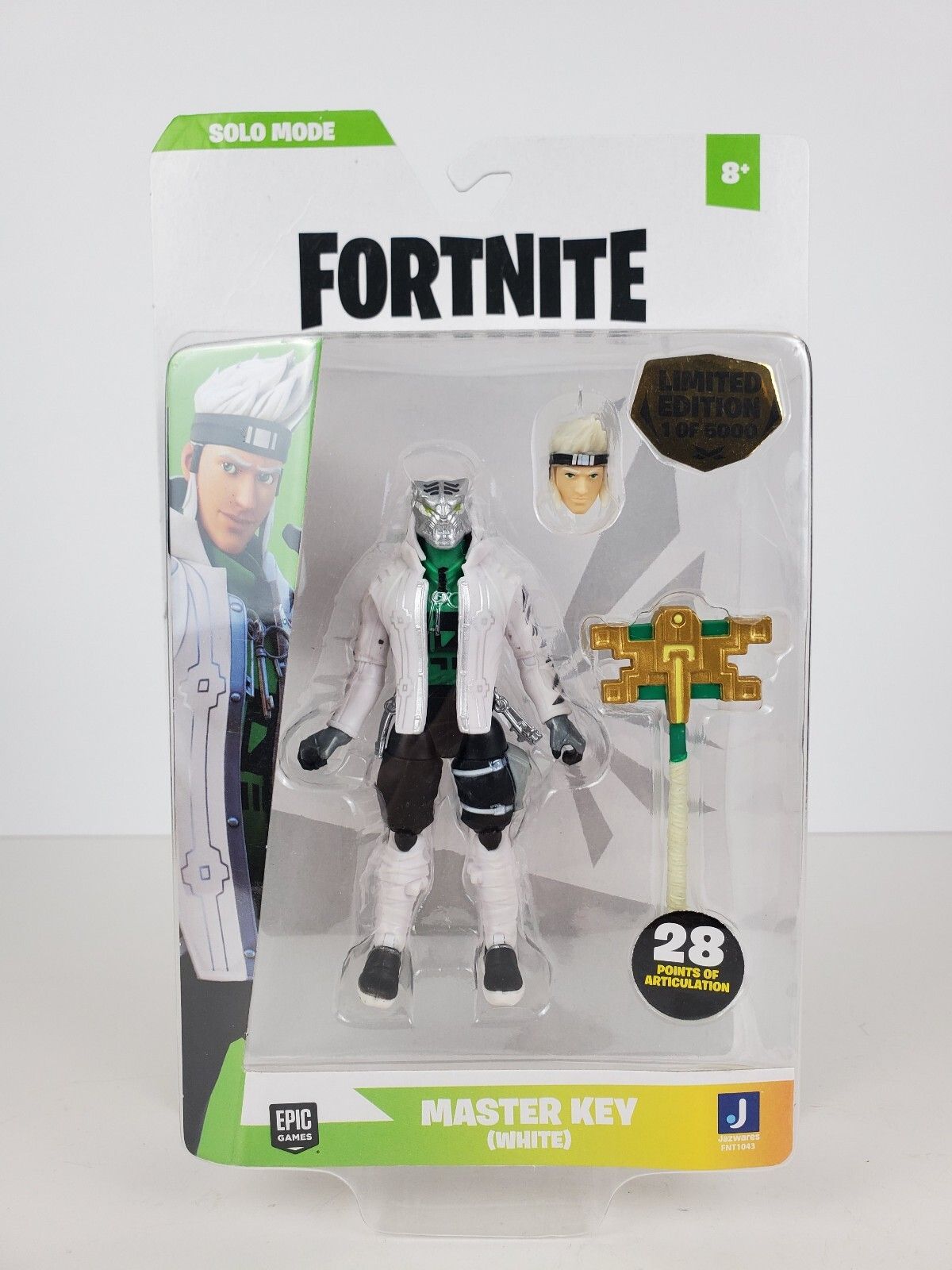Image #1
