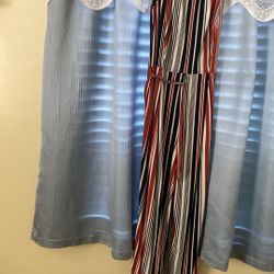Women Jump Suit