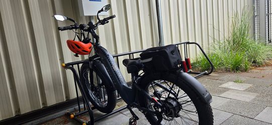 Aventon