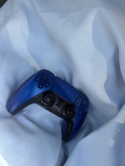 PS5 Controller