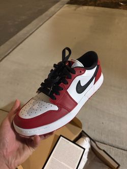 Jordan golf shoes