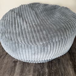 beanbag