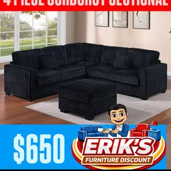 Disponible available