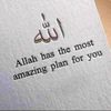 Khaseem